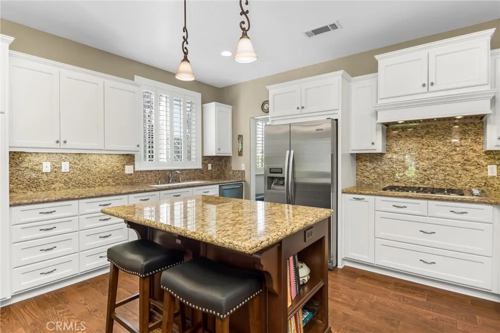 13747 Meadow View Lane Yucaipa, CA 92399