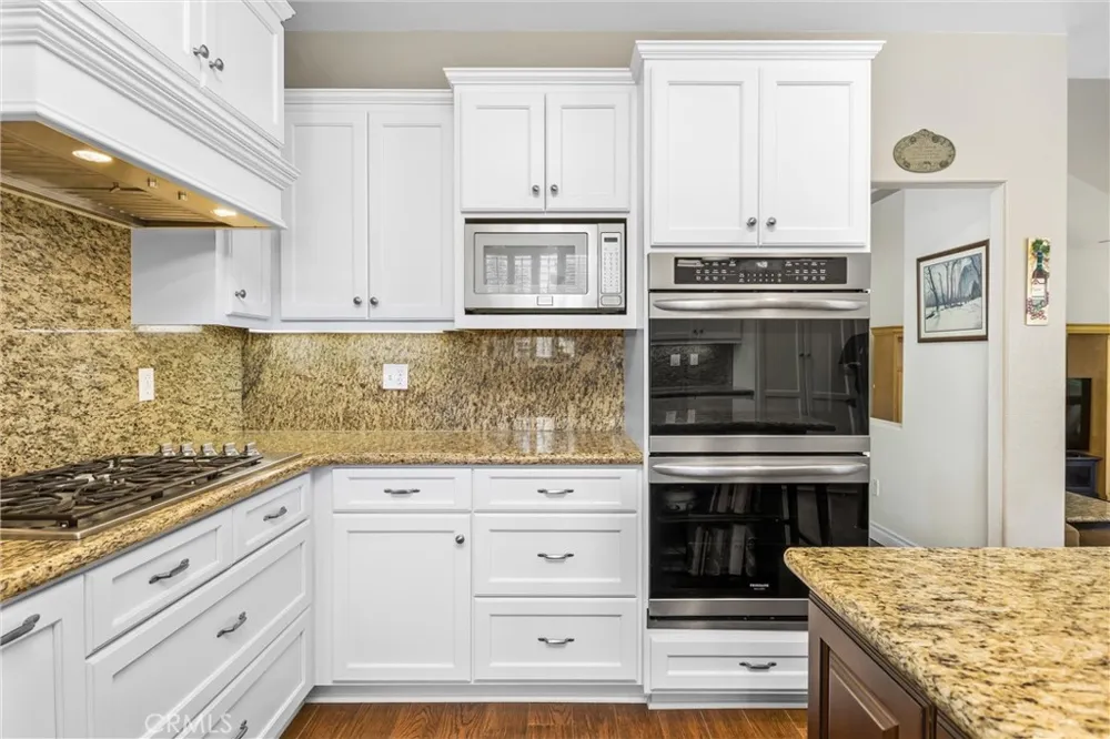 13747 Meadow View Lane Yucaipa, CA 92399