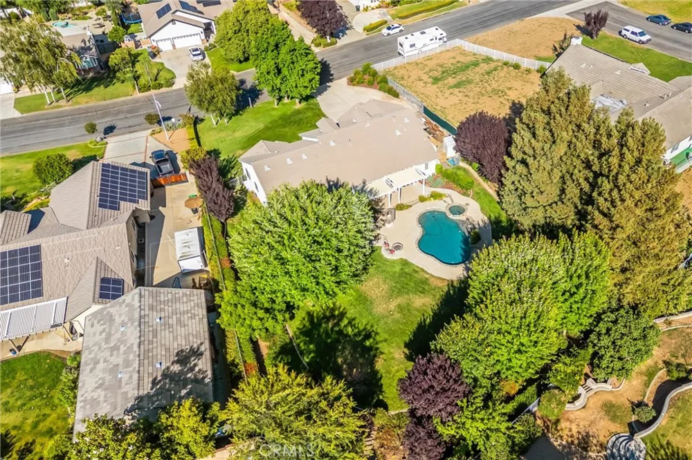 13747 Meadow View Lane Yucaipa, CA 92399