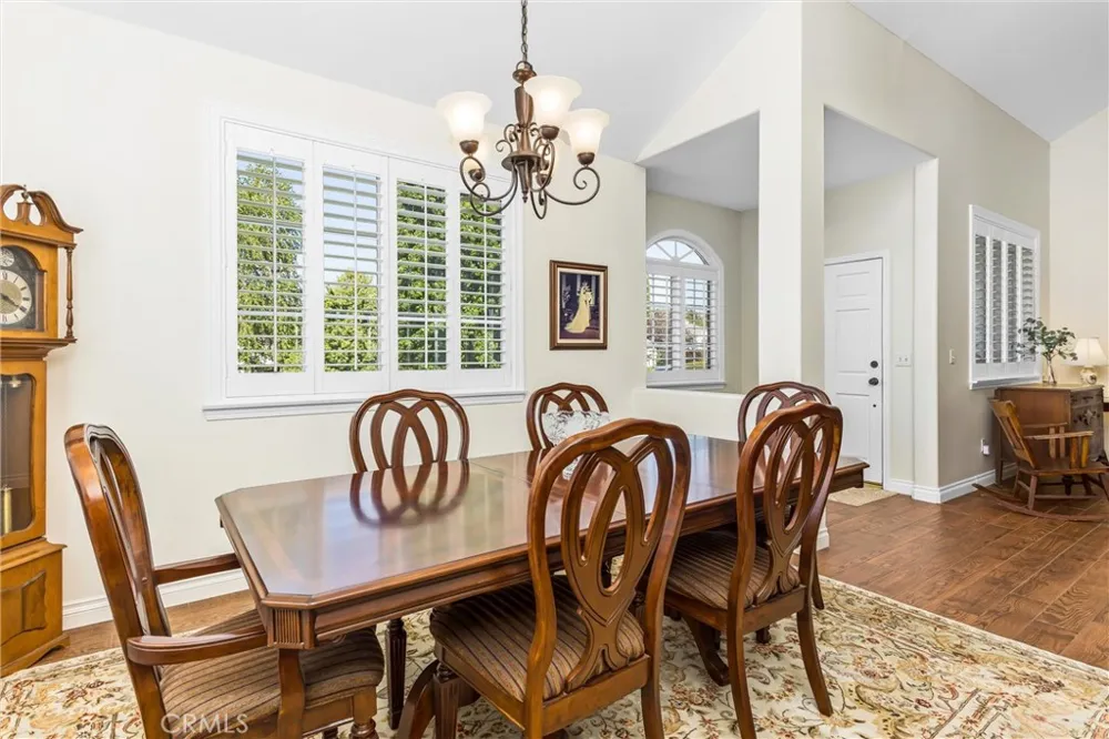 13747 Meadow View Lane Yucaipa, CA 92399