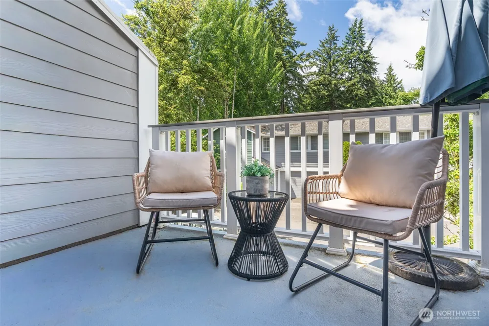 14534 12th Avenue NE Shoreline, WA 98155
