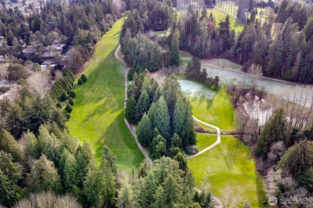 14534 12th Avenue NE Shoreline, WA 98155