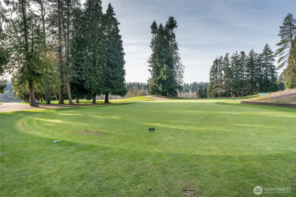 14534 12th Avenue NE Shoreline, WA 98155