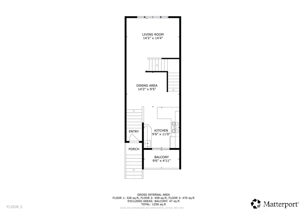 14534 12th Avenue NE Shoreline, WA 98155