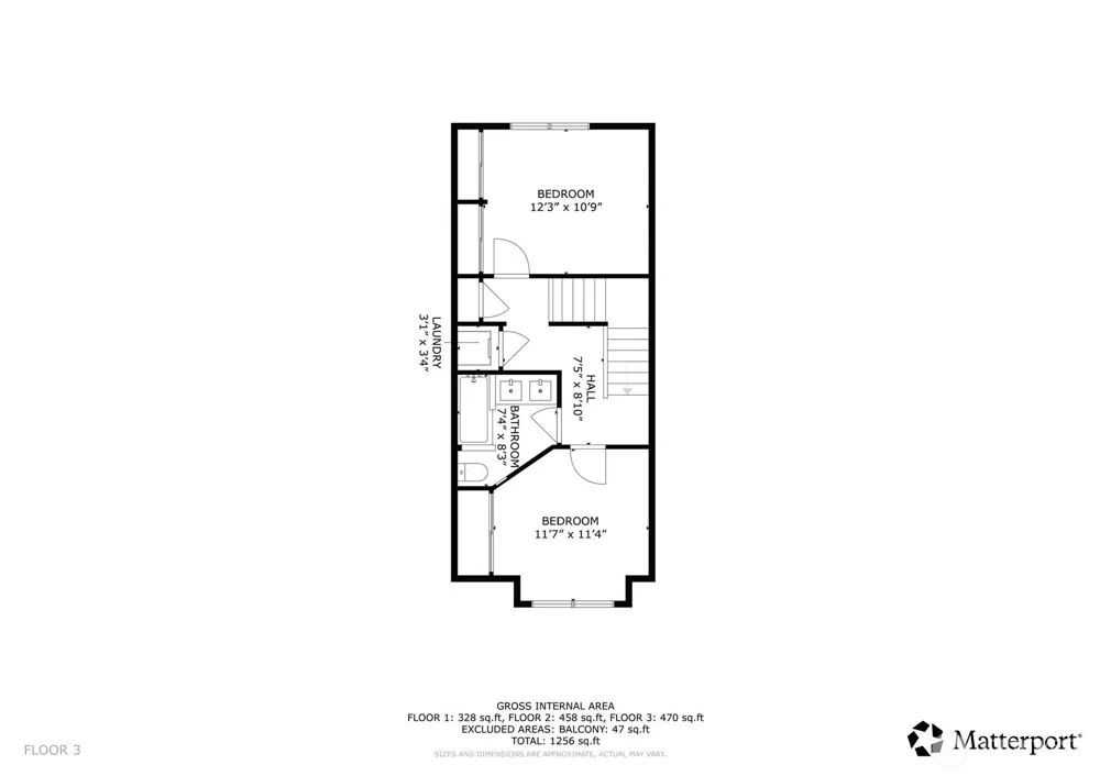 14534 12th Avenue NE Shoreline, WA 98155