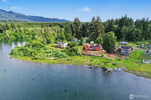 60 Lake Drive