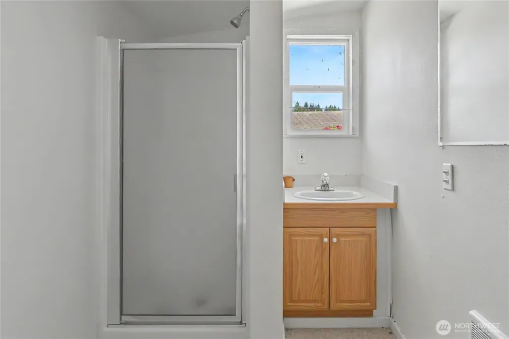 60 Lake Drive Amanda Park, WA 98526