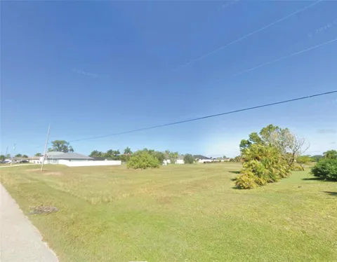 1511 NW 16TH TERRACE