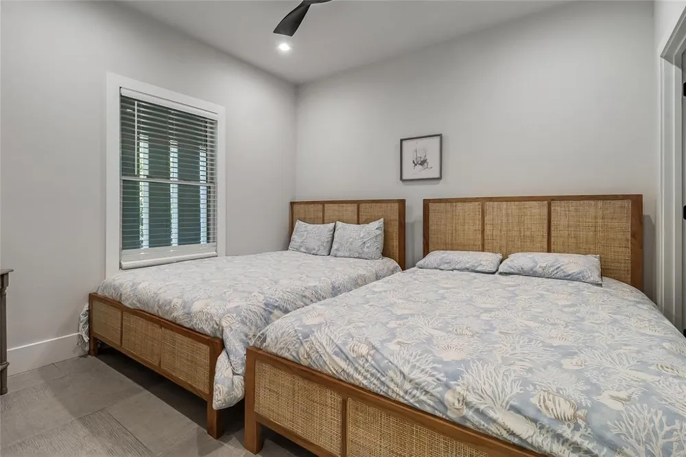 1111 W Annie Street Austin, TX 78704