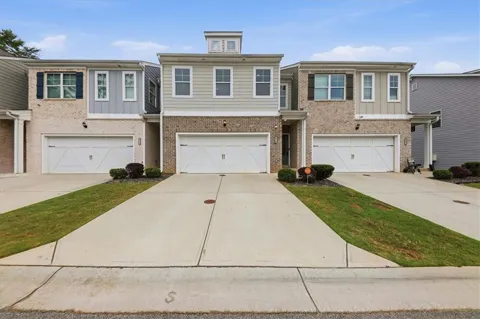 4526 Fillmore Trail SW