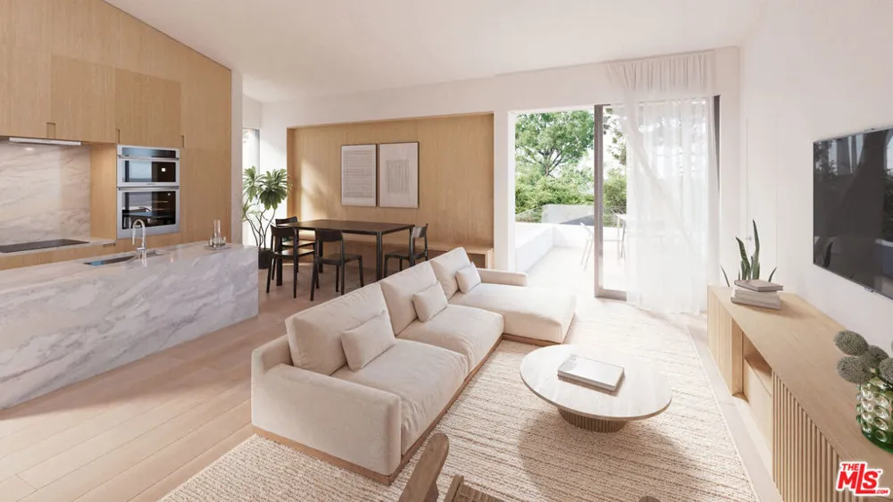 731 Ashland Avenue Santa Monica, CA 90405