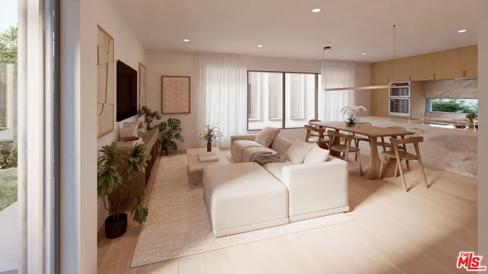 731 Ashland Avenue Santa Monica, CA 90405
