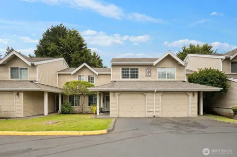 2100 S 336th Street #G3