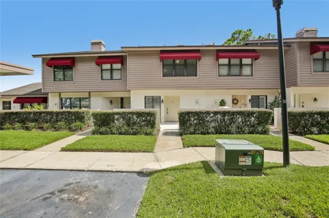 717 OAK PARK PLACE