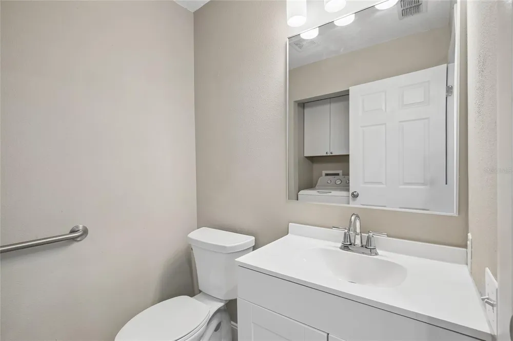 717 OAK PARK PLACE Brandon, FL 33511