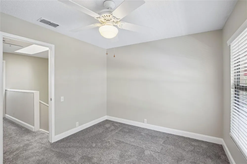717 OAK PARK PLACE Brandon, FL 33511