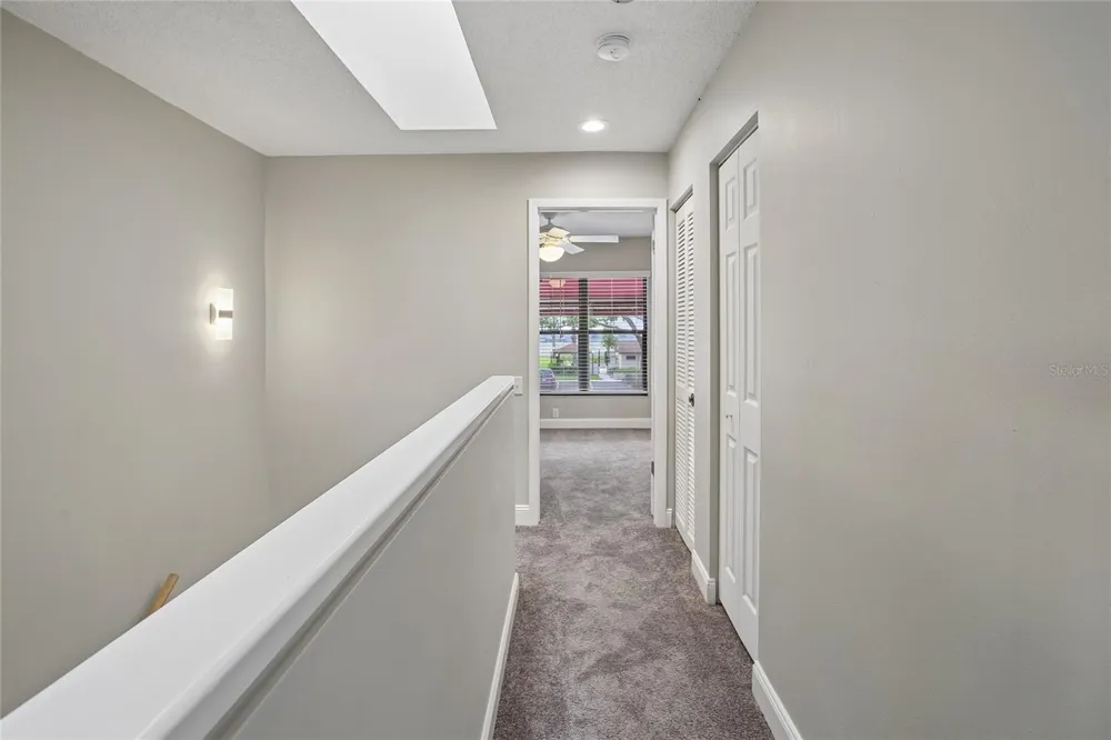717 OAK PARK PLACE Brandon, FL 33511