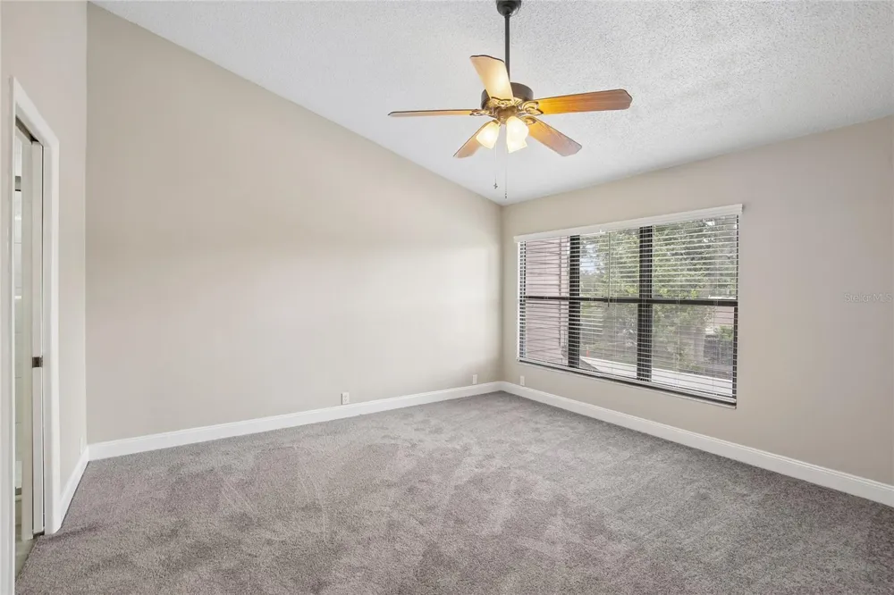 717 OAK PARK PLACE Brandon, FL 33511