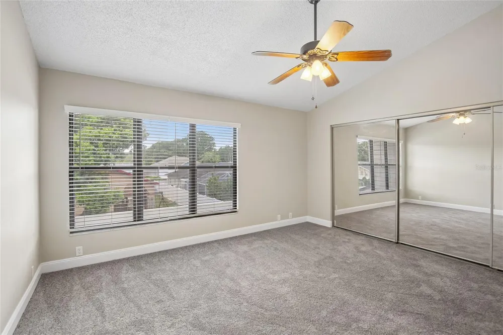 717 OAK PARK PLACE Brandon, FL 33511
