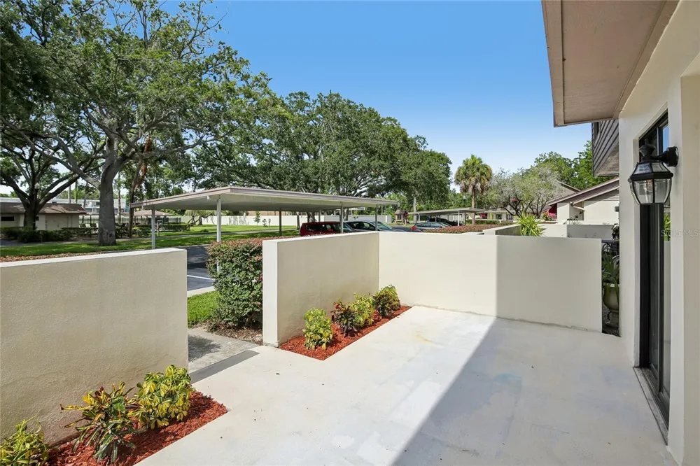 717 OAK PARK PLACE Brandon, FL 33511