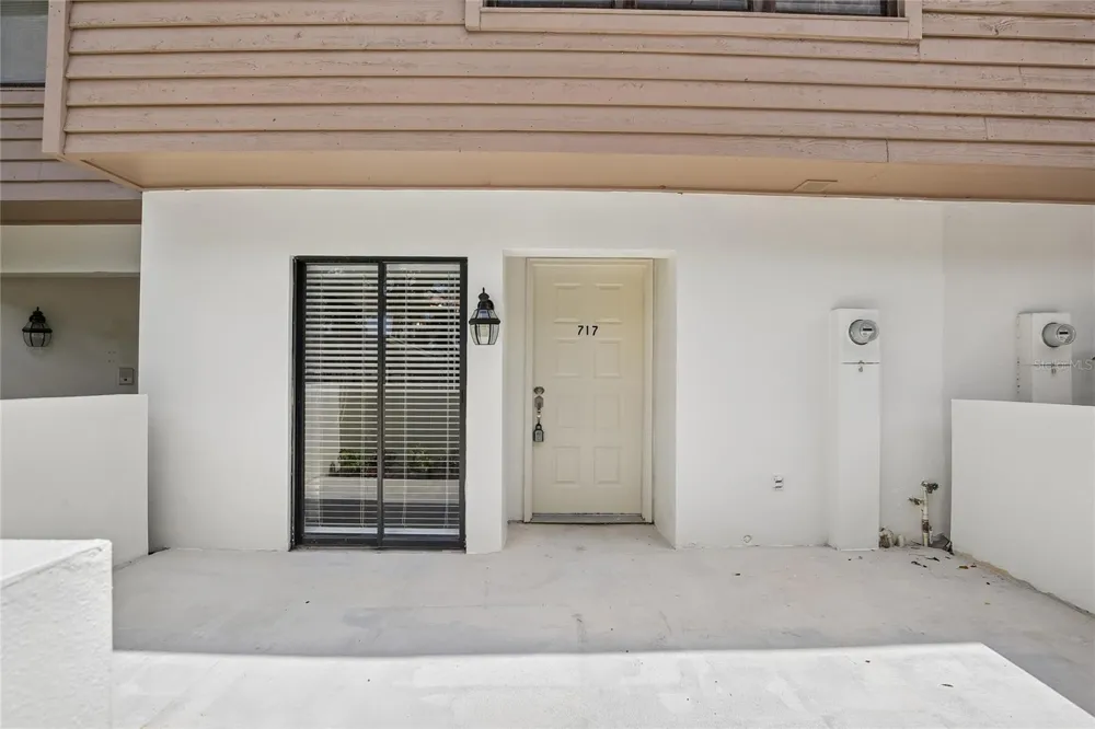 717 OAK PARK PLACE Brandon, FL 33511