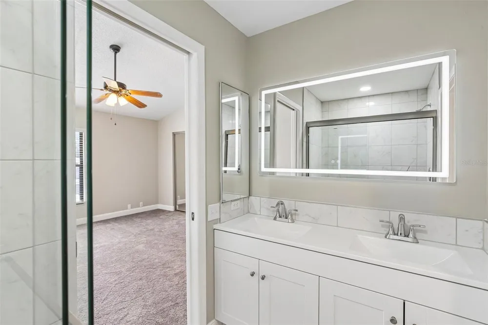717 OAK PARK PLACE Brandon, FL 33511