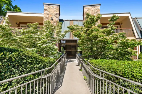 203 Bowling Park Road