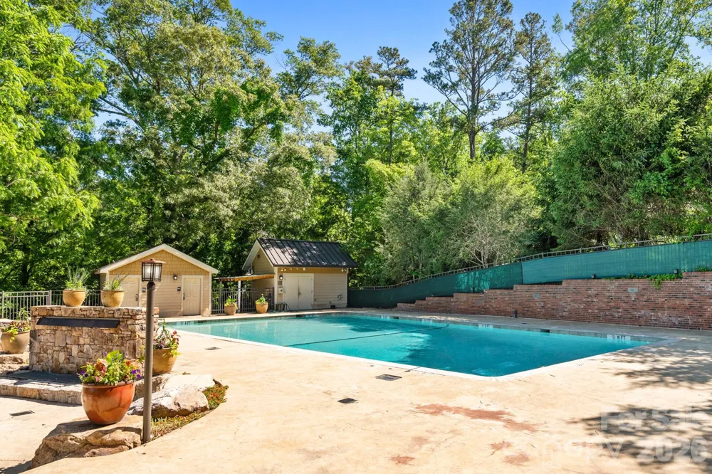 203 Bowling Park Road Asheville, NC 28803
