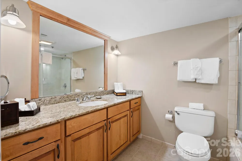203 Bowling Park Road Asheville, NC 28803