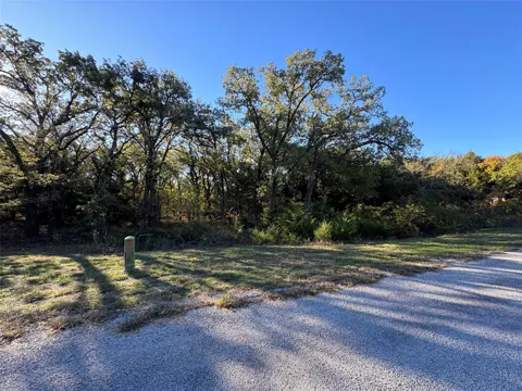 20 Timber Trail
