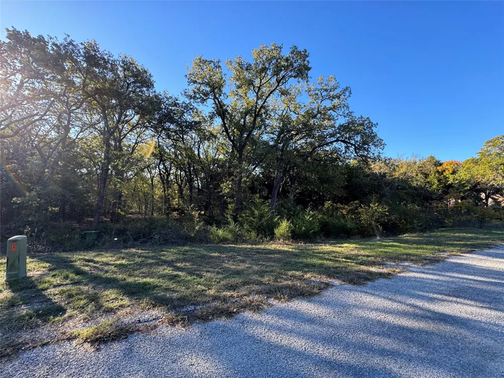 20 Timber Trail Tioga, TX 76271