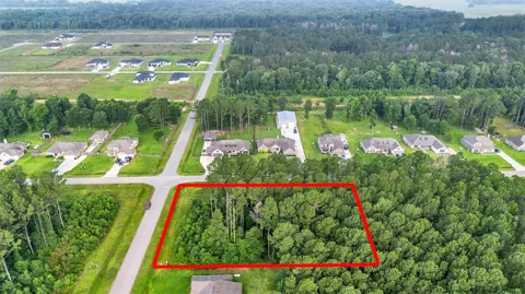 2162 Road 660