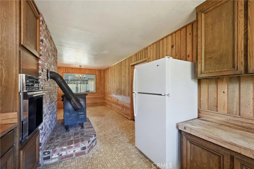 8155 Sulphur Creek Rd Loch Lomond, CA 95461