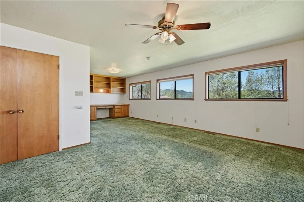 8155 Sulphur Creek Rd Loch Lomond, CA 95461