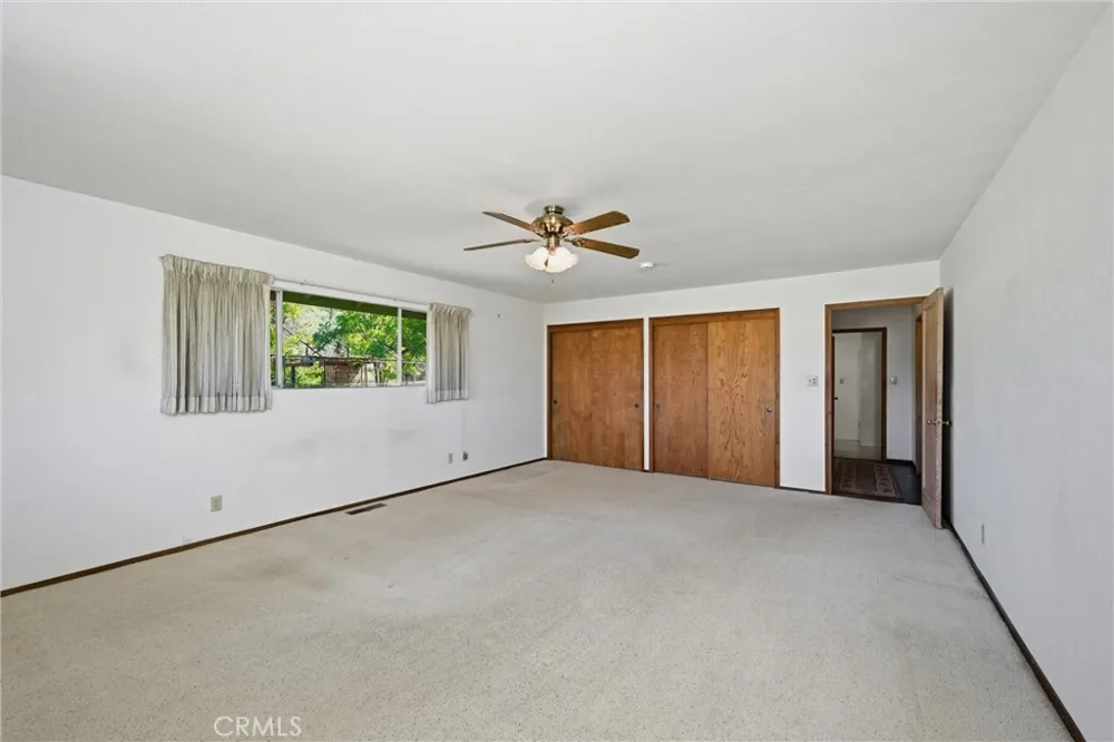 8155 Sulphur Creek Rd Loch Lomond, CA 95461