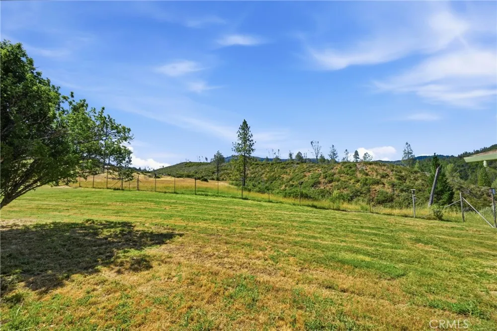 8155 Sulphur Creek Rd Loch Lomond, CA 95461