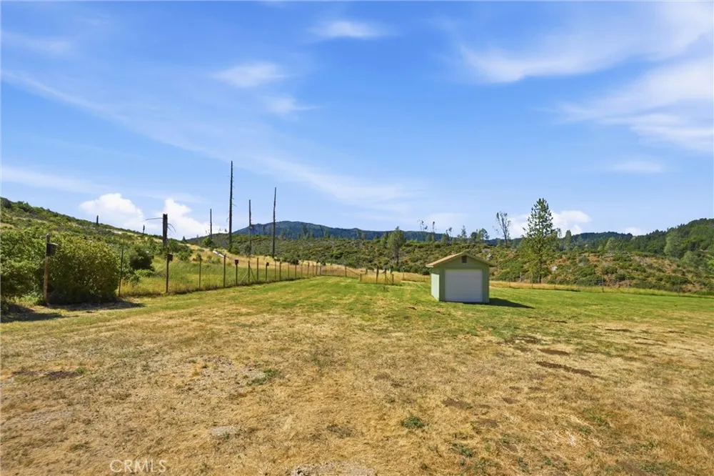8155 Sulphur Creek Rd Loch Lomond, CA 95461