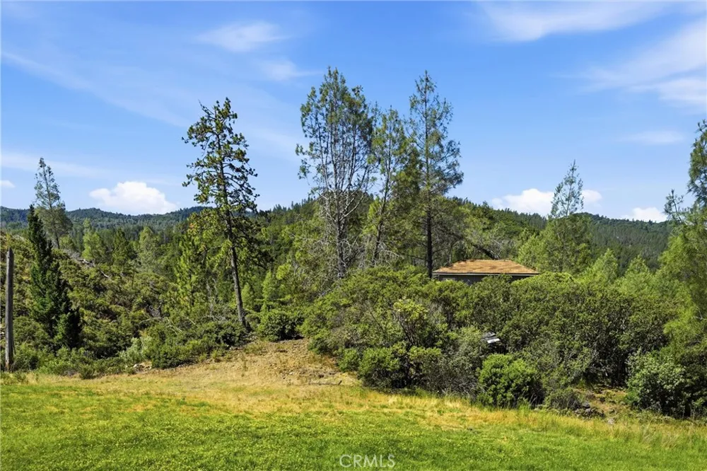 8155 Sulphur Creek Rd Loch Lomond, CA 95461