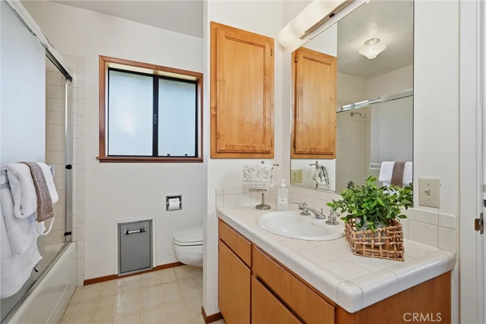 8155 Sulphur Creek Rd Loch Lomond, CA 95461