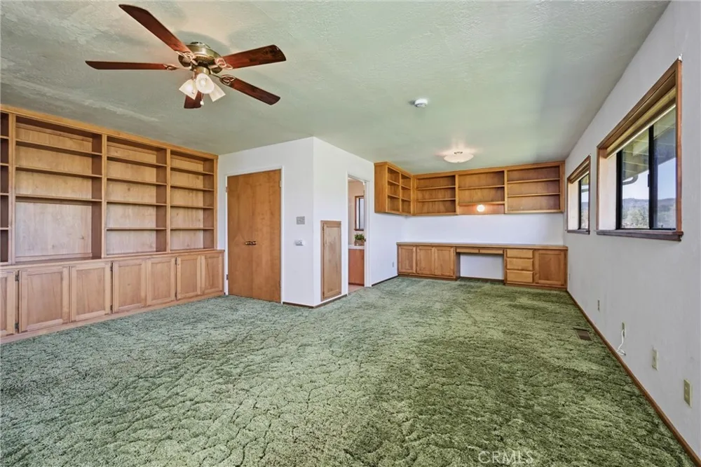 8155 Sulphur Creek Rd Loch Lomond, CA 95461