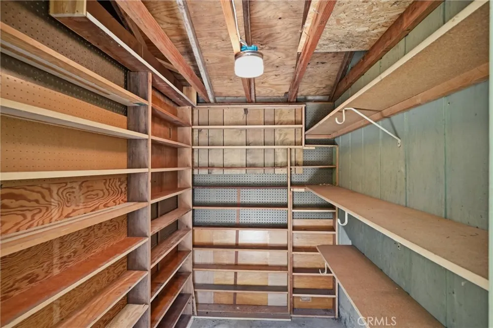 8155 Sulphur Creek Rd Loch Lomond, CA 95461