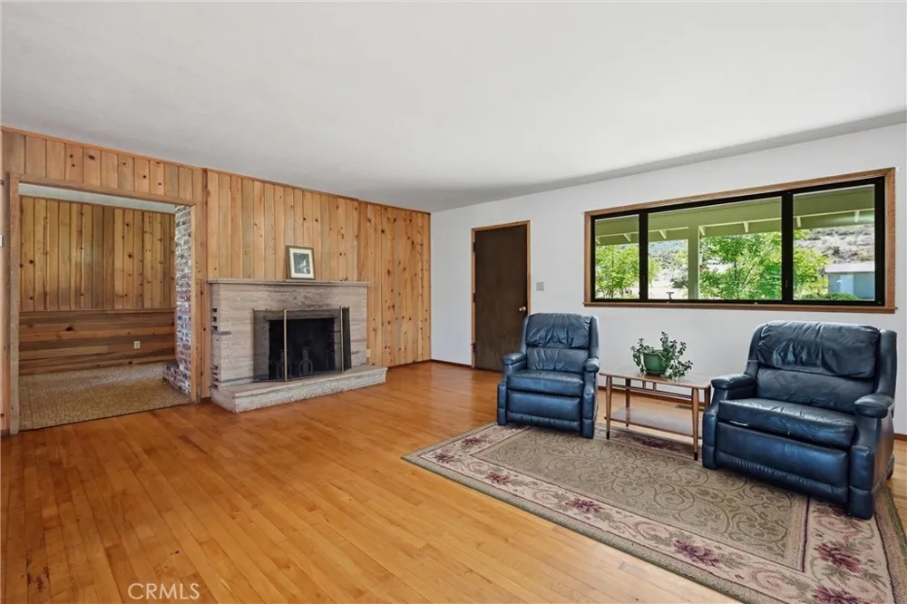 8155 Sulphur Creek Rd Loch Lomond, CA 95461