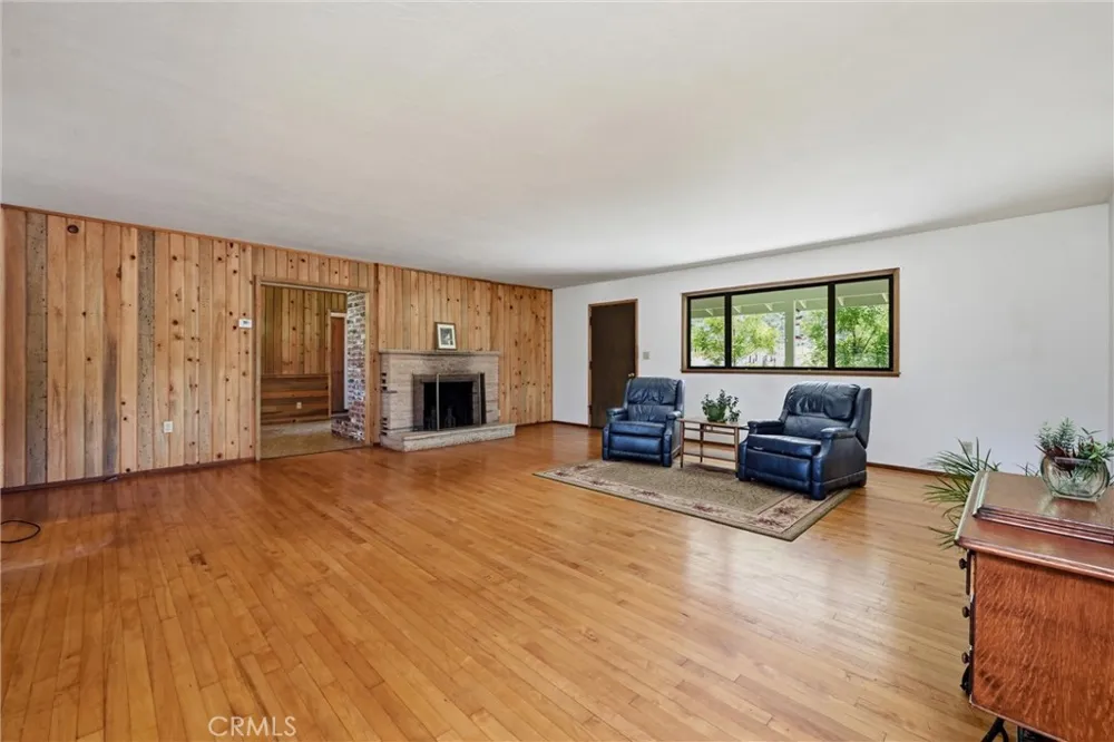 8155 Sulphur Creek Rd Loch Lomond, CA 95461