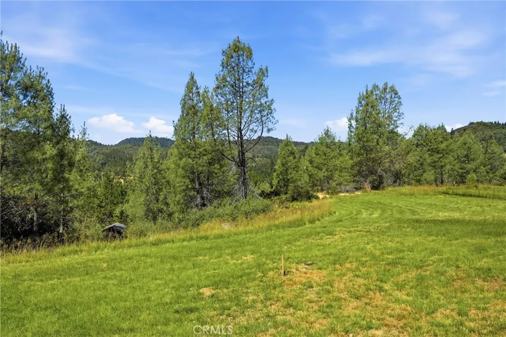 8155 Sulphur Creek Rd Loch Lomond, CA 95461