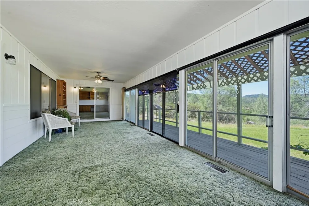 8155 Sulphur Creek Rd Loch Lomond, CA 95461