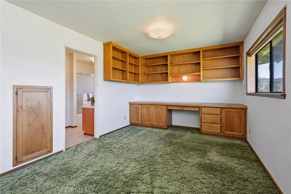 8155 Sulphur Creek Rd Loch Lomond, CA 95461