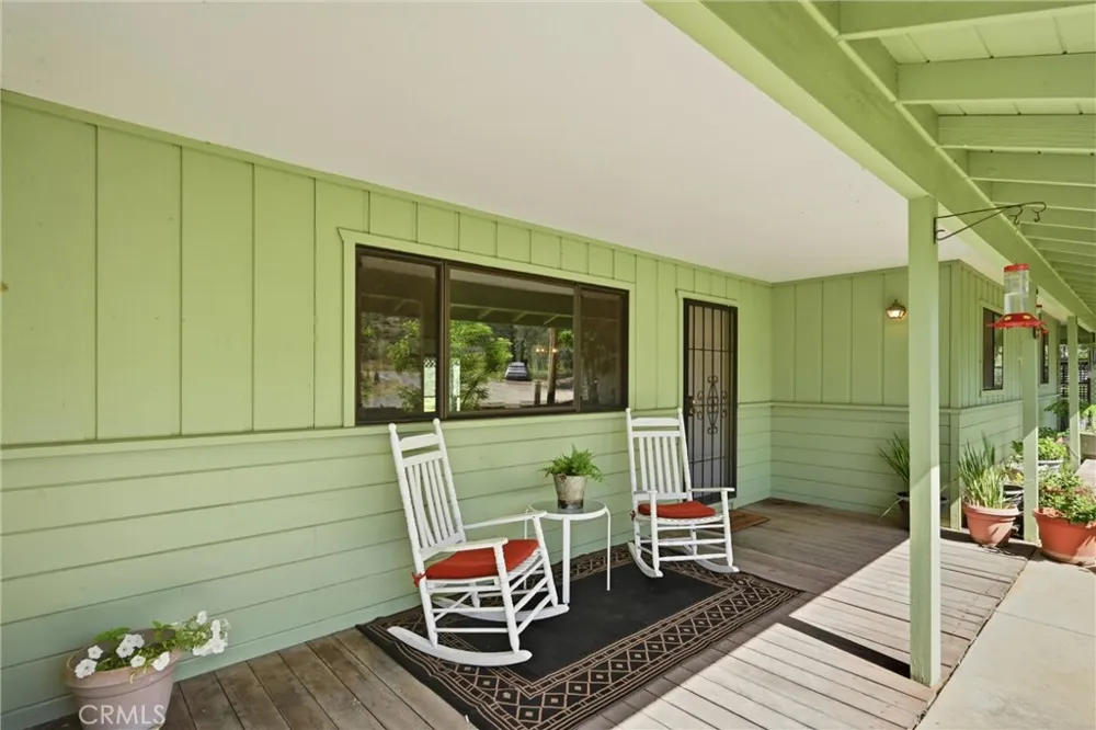 8155 Sulphur Creek Rd Loch Lomond, CA 95461