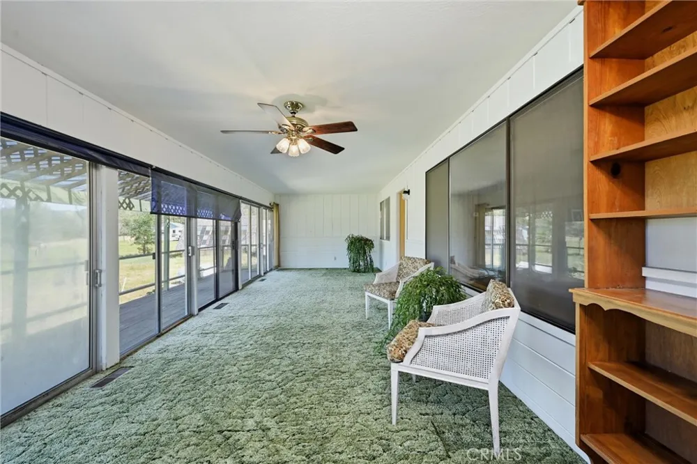 8155 Sulphur Creek Rd Loch Lomond, CA 95461