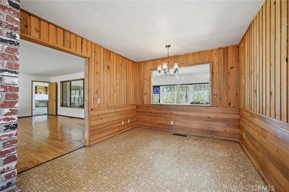8155 Sulphur Creek Rd Loch Lomond, CA 95461