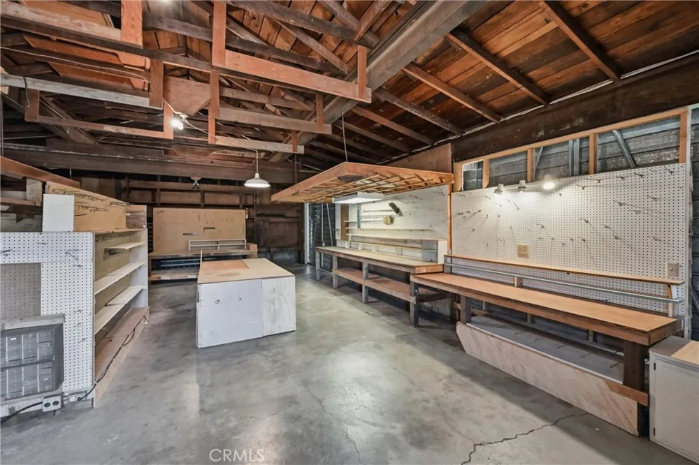 8155 Sulphur Creek Rd Loch Lomond, CA 95461